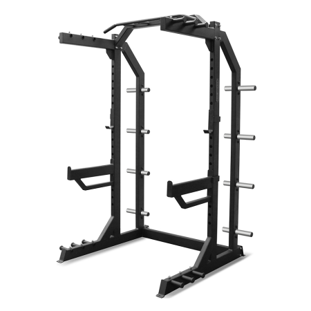 Силовая полурама MEGA POWER Bronze Gym PARTNER AL-318